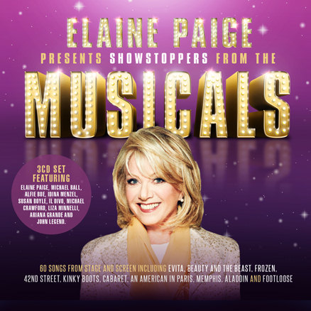 elaine-paige-presents-showstoppers-from-the-musicals.jpg